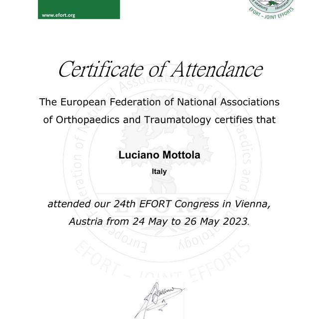 Ingrandire l'immagine: certificate 31