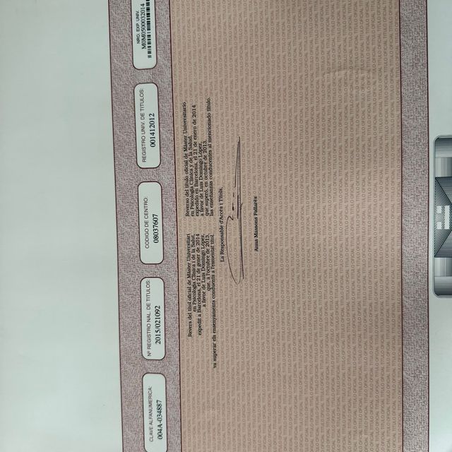 Acercar imagen: certificate 5