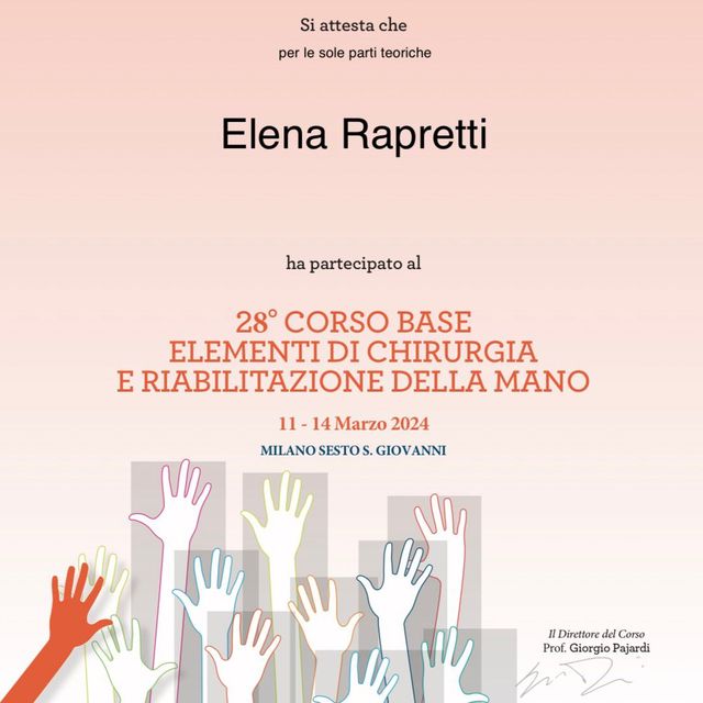 Ingrandire l'immagine: certificate 1