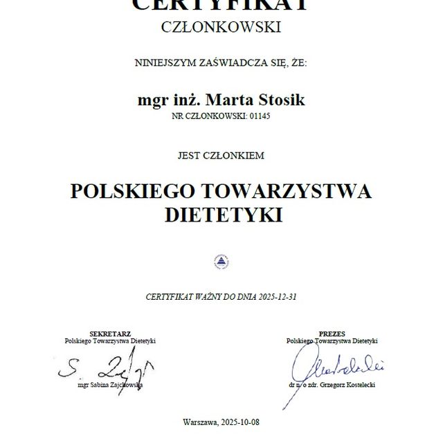 Powiększ obraz: certificate 2