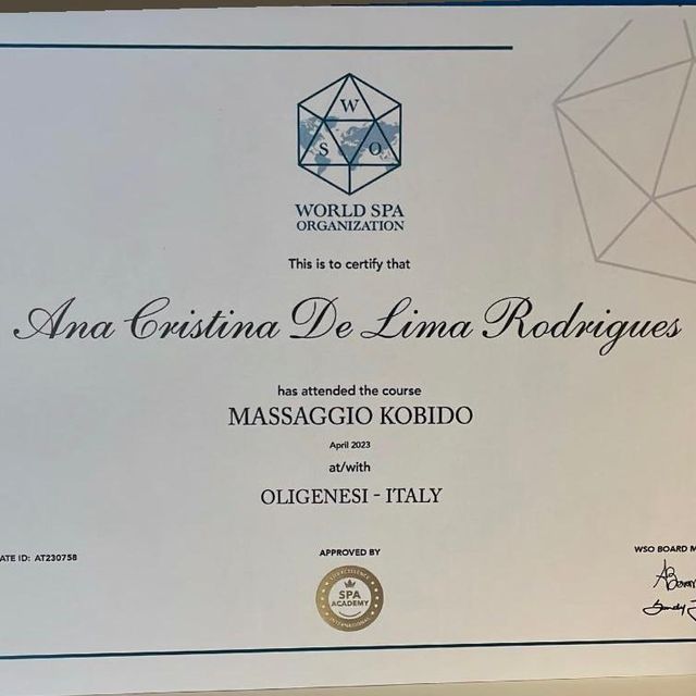 Ingrandire l'immagine: certificate 1