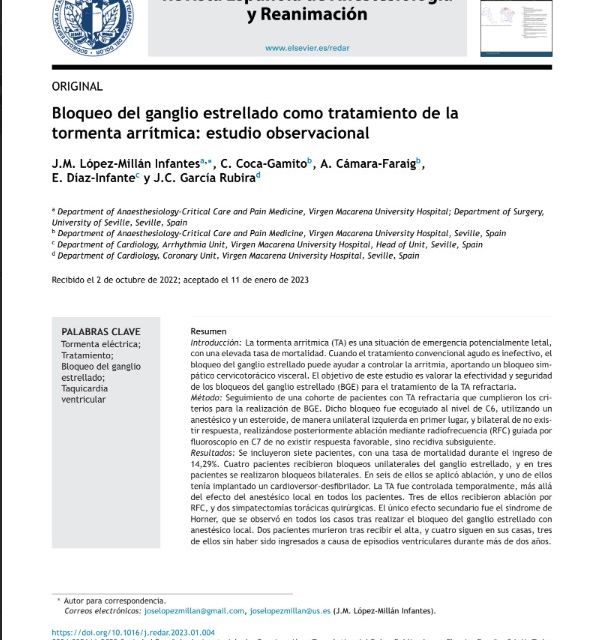 Acercar imagen: certificate 5