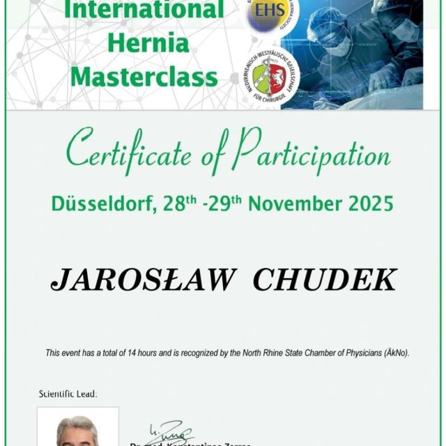 Powiększ obraz: certificate 6