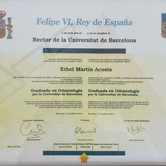 Acercar imagen: certificate 1