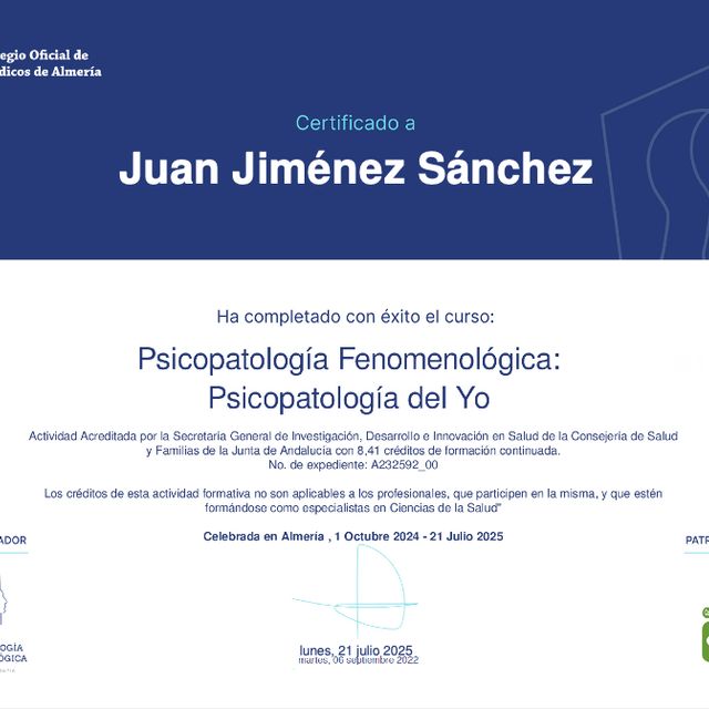 Acercar imagen: certificate 7