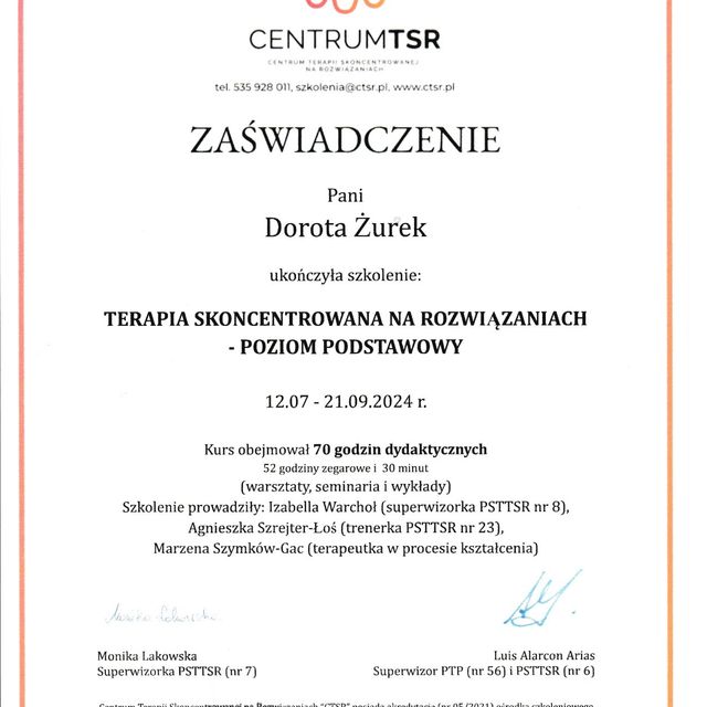 Powiększ obraz: certificate 1