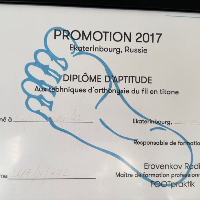 Powiększ obraz: certificate 7