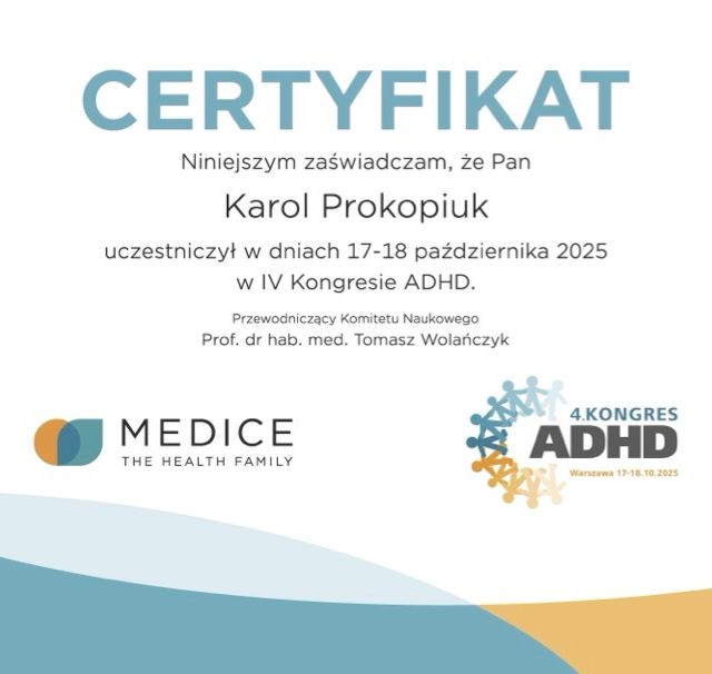 Powiększ obraz: certificate 2