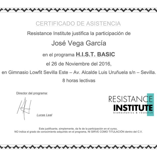 Acercar imagen: certificate 3