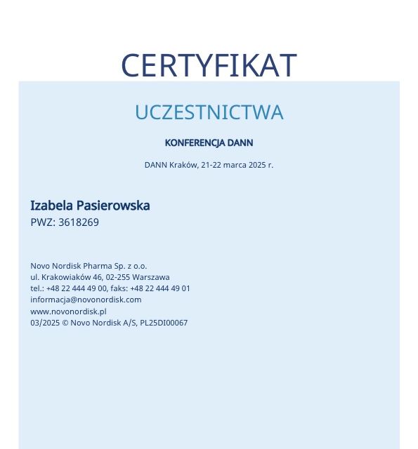 Powiększ obraz: certificate 3