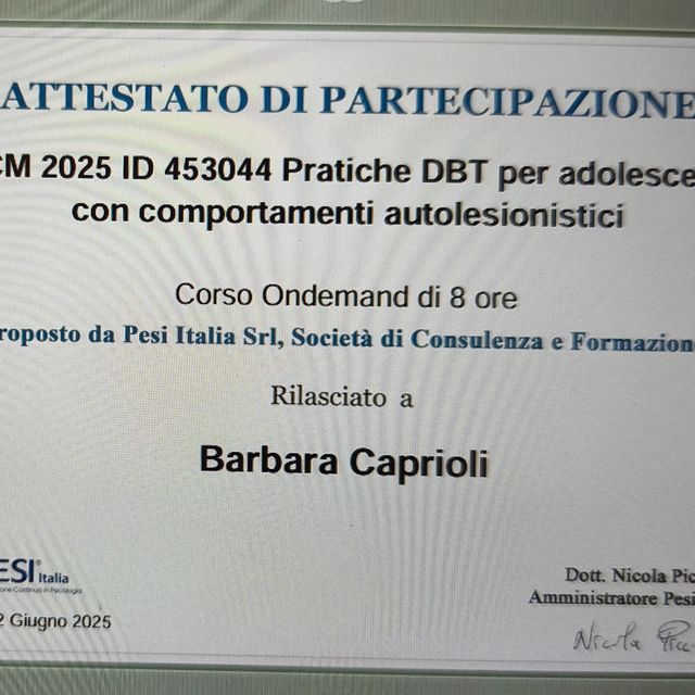 Ingrandire l'immagine: certificate 11
