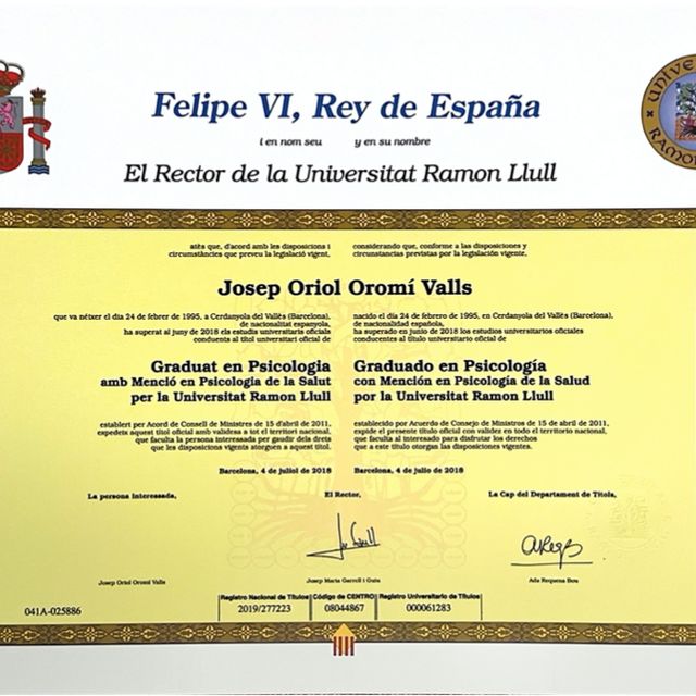 Acercar imagen: certificate 1