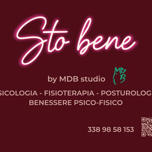 Ingrandire l'immagine: certificate 2