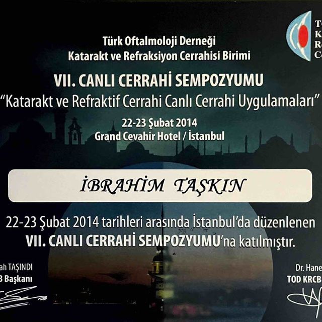Resmi büyüt: certificate 56