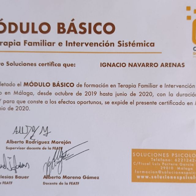 Acercar imagen: certificate 5