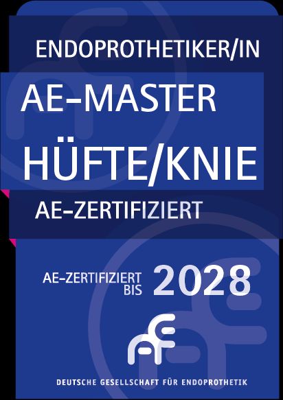 Bild vergrößern: certificate 1