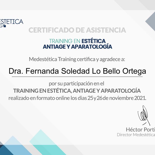 Acercar imagen: certificate 9