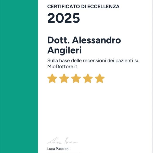 Ingrandire l'immagine: certificate 2