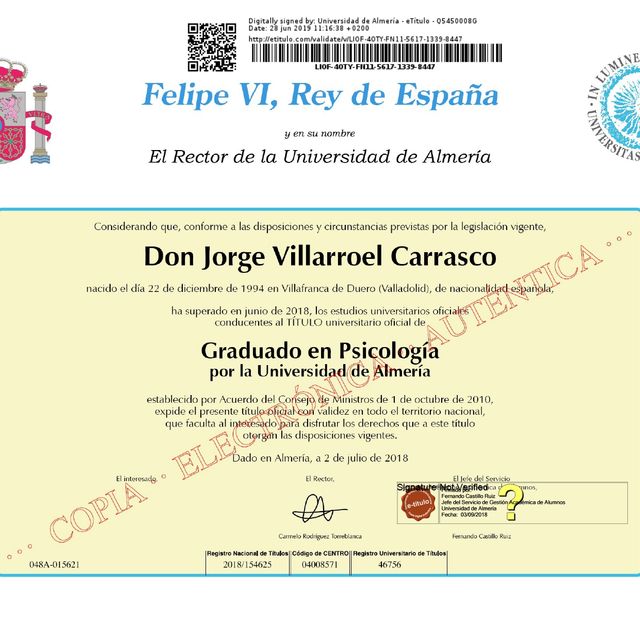 Acercar imagen: certificate 1