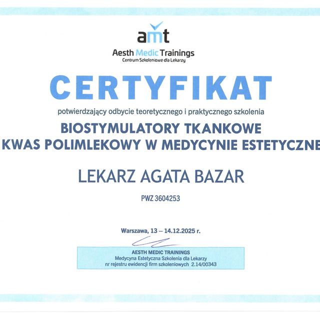 Powiększ obraz: certificate 35