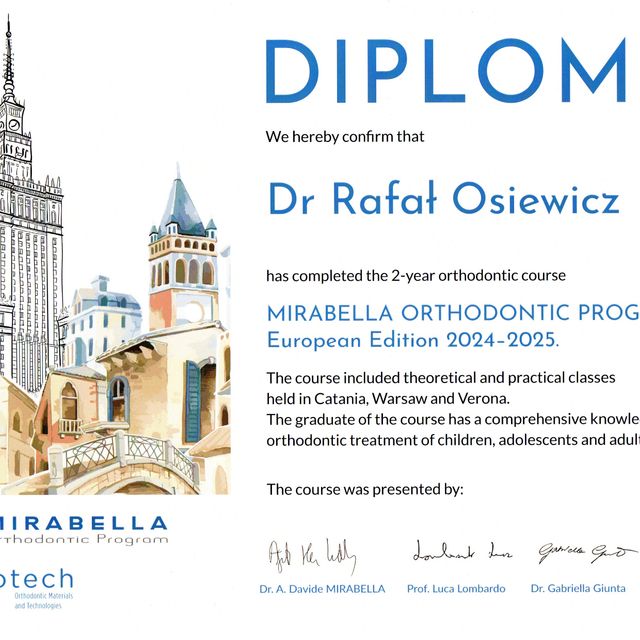 Powiększ obraz: certificate 6