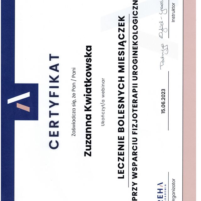 Powiększ obraz: certificate 3