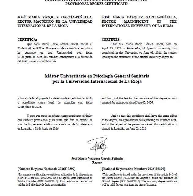 Acercar imagen: certificate 2