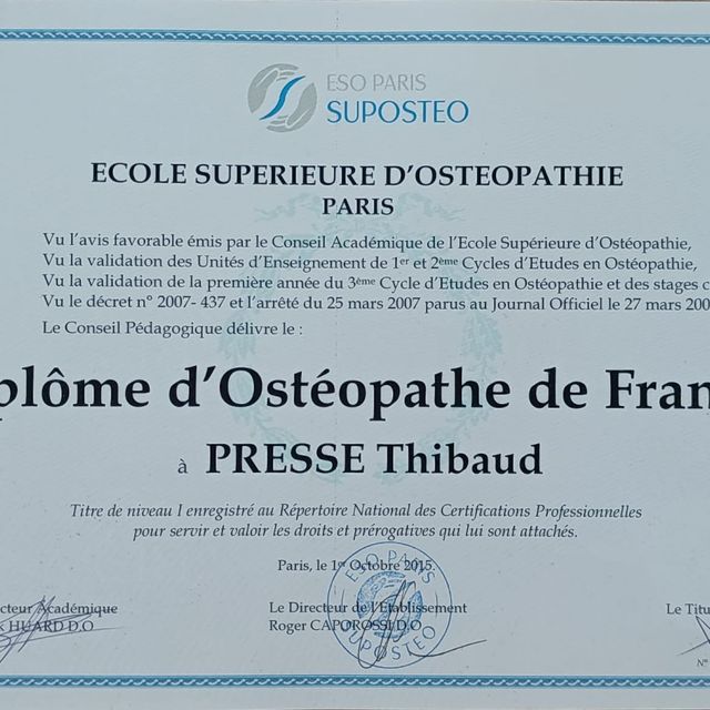 Acercar imagen: certificate 1