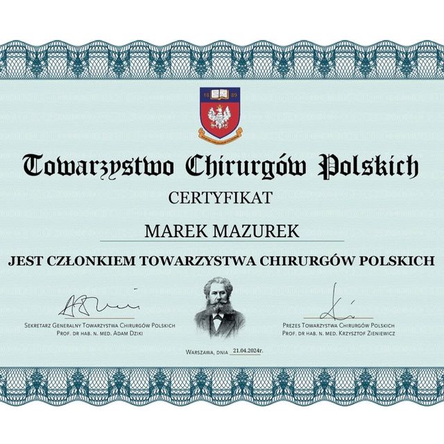 Powiększ obraz: certificate 3