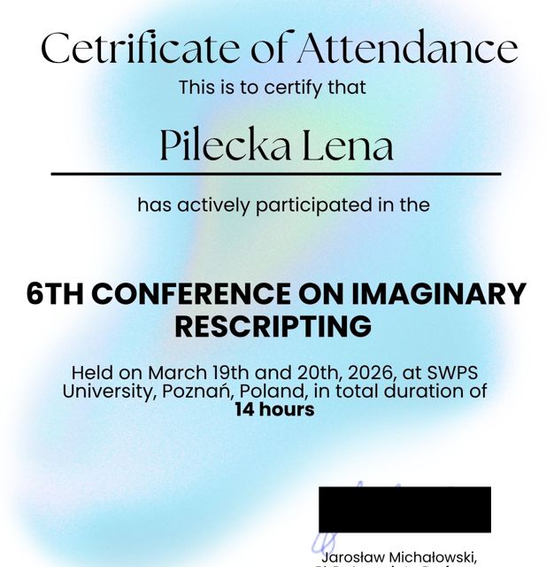 Powiększ obraz: certificate 1