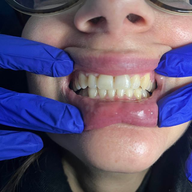 Ingrandire l'immagine: certificate 11