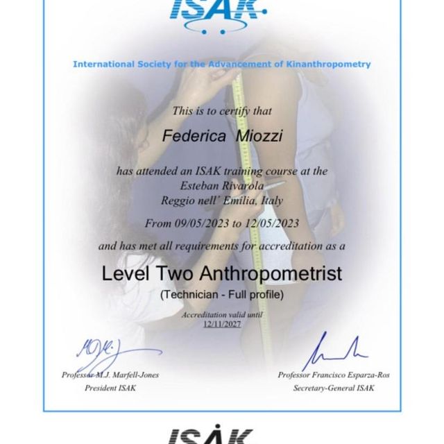 Ingrandire l'immagine: certificate 2