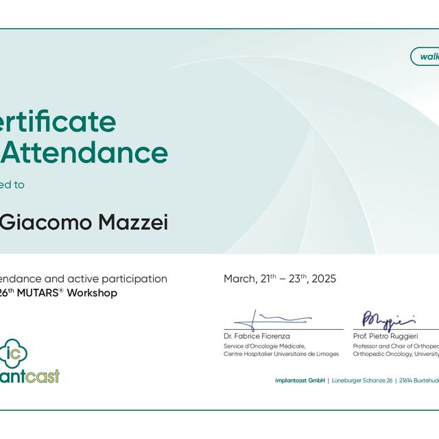 Acercar imagen: certificate 1