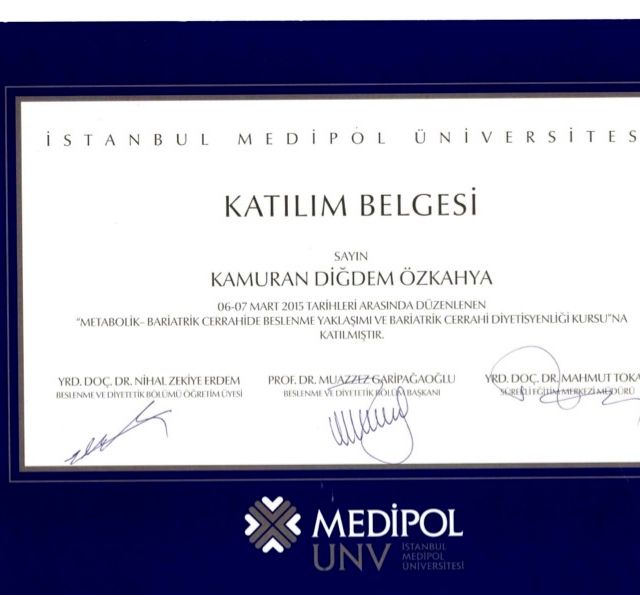 Resmi büyüt: certificate 16