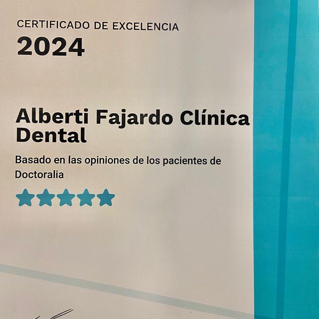 Acercar imagen: certificate 3