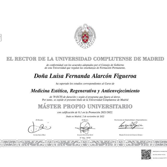 Acercar imagen: certificate 1