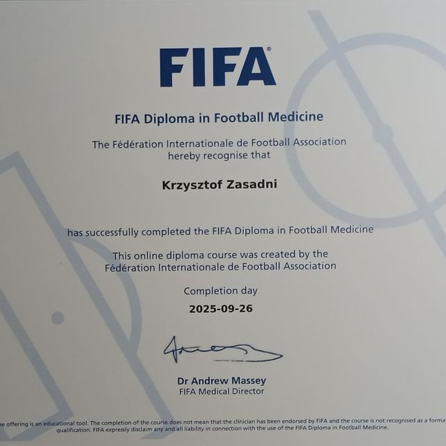 Powiększ obraz: certificate 2