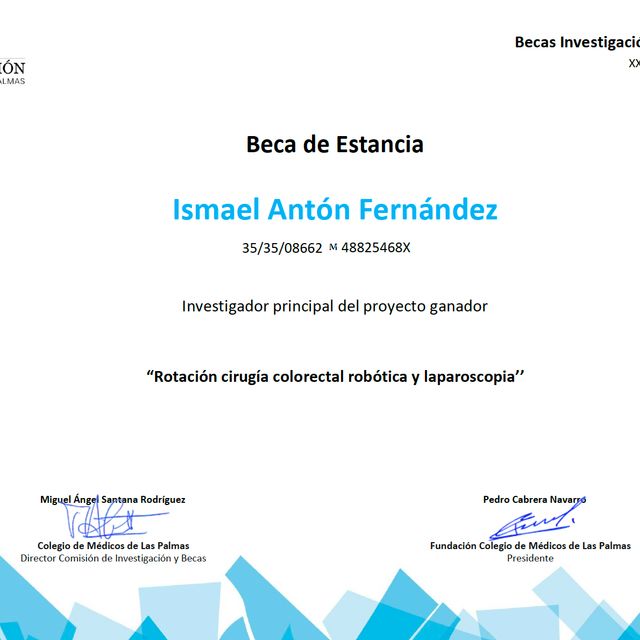 Acercar imagen: certificate 1