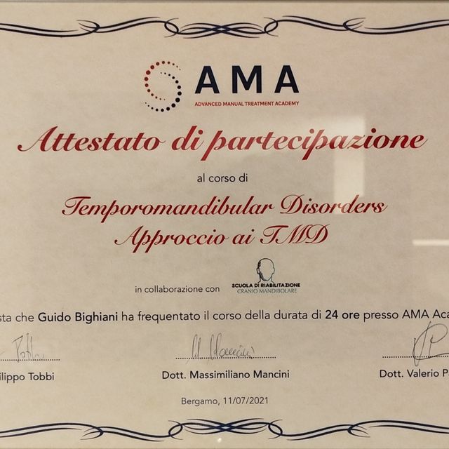 Ingrandire l'immagine: certificate 5