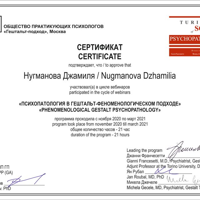 Acercar imagen: certificate 2