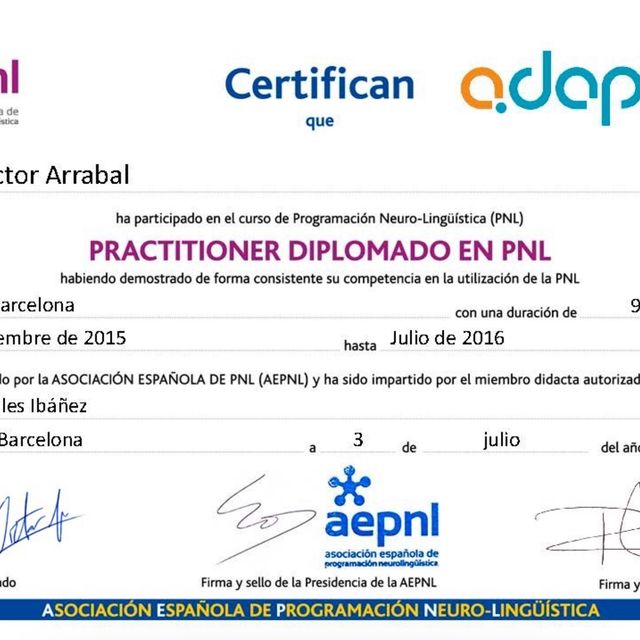 Acercar imagen: certificate 4