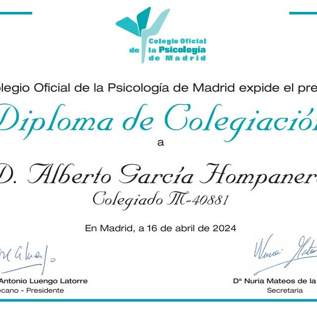 Acercar imagen: certificate 2