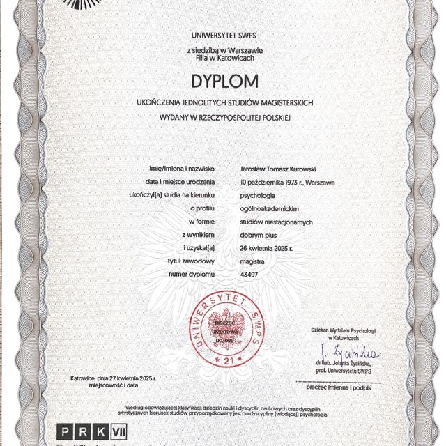 Powiększ obraz: certificate 2