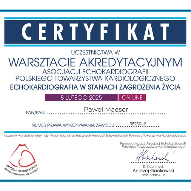 Powiększ obraz: certificate 3