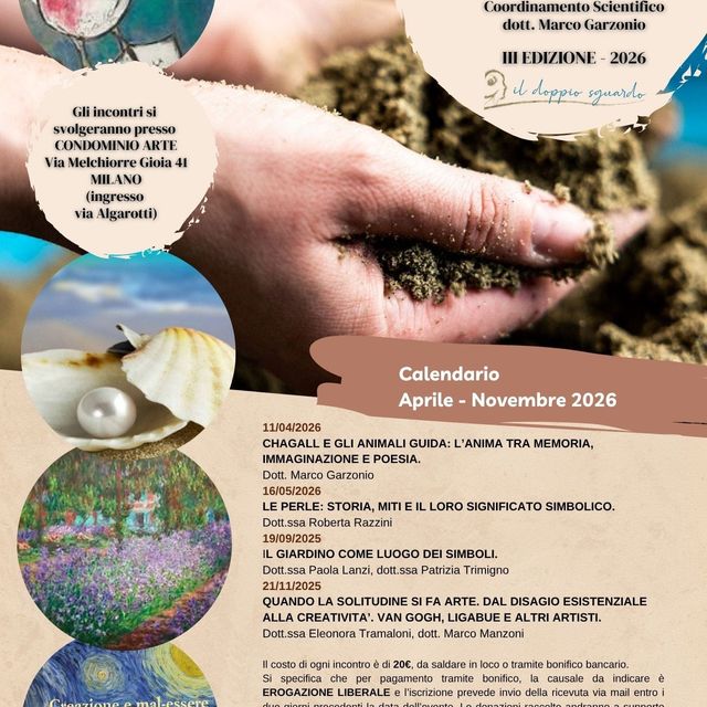 Ingrandire l'immagine: certificate 5