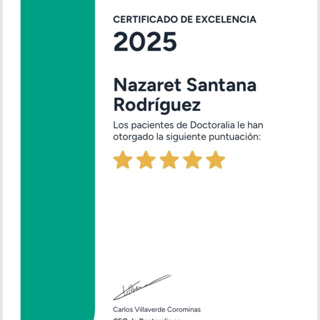 Acercar imagen: certificate 11