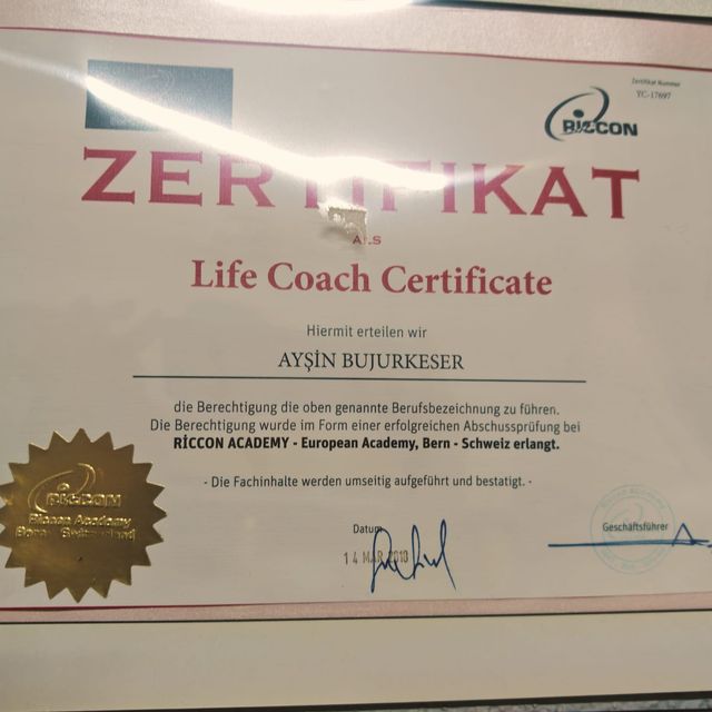 Resmi büyüt: certificate 3