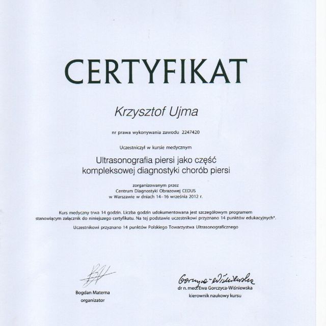Powiększ obraz: certificate 3
