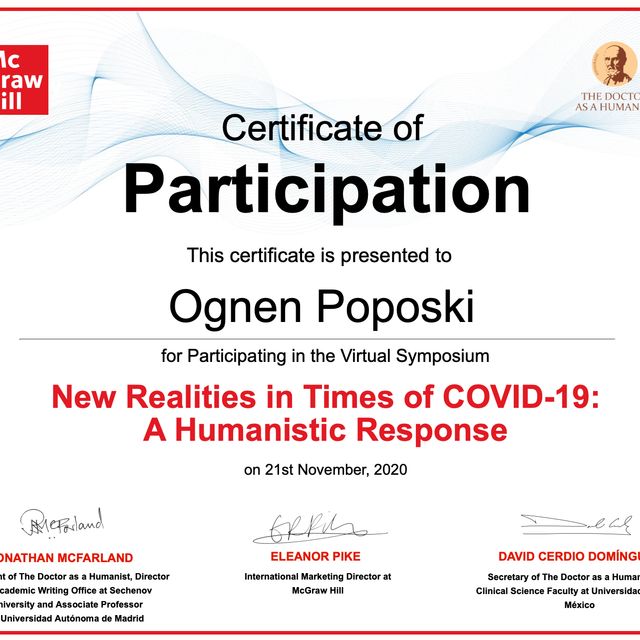 Acercar imagen: certificate 1