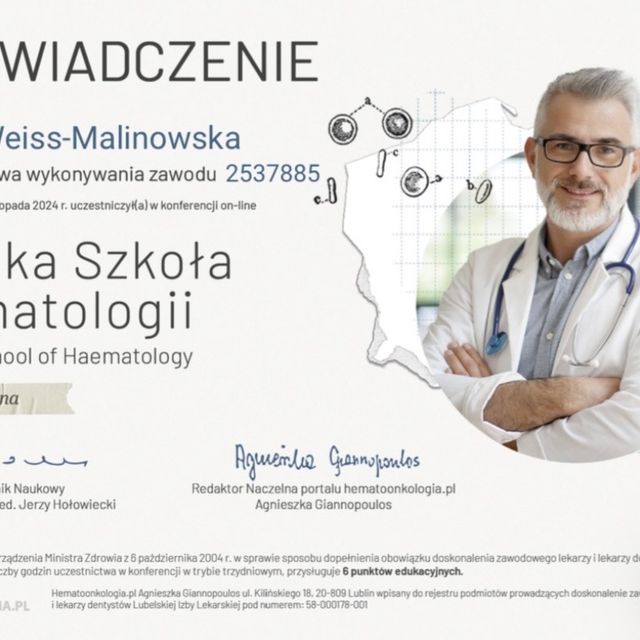 Powiększ obraz: certificate 4